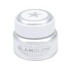 Glam Glow Supermud Pleťová maska pre ženy 15 g