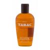TABAC Original Sprchovací gél pre mužov 200 ml