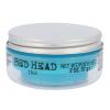 Tigi Bed Head Manipulator Pre definíciu a tvar vlasov pre ženy 57 ml