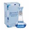 Beyonce Shimmering Heat Parfumovaná voda pre ženy 50 ml