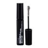 Maybelline Brow Drama Špirála na obočie pre ženy 7,6 ml Odtieň Transparent