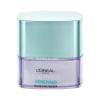 L&#039;Oréal Paris True Match Minerals Púder pre ženy 10 g Odtieň Translucent