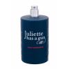 Juliette Has A Gun Gentlewoman Parfumovaná voda pre ženy 100 ml tester