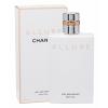Chanel Allure Sprchovací gél pre ženy 200 ml