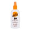 Malibu Lotion Spray SPF50 Opaľovací prípravok na telo 200 ml