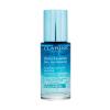 Clarins Hydra-Essentiel Bi-Phase Serum Pleťové sérum pre ženy 30 ml