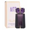 Thierry Mugler Alien Parfumovaná voda pre ženy Naplniteľný 60 ml poškodená krabička