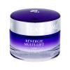 Lancôme Rénergie Multi-Lift Denný pleťový krém pre ženy 50 ml