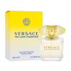 Versace Yellow Diamond Toaletná voda pre ženy 30 ml