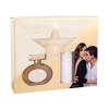 Antonio Banderas Her Golden Secret Darčeková kazeta toaletná voda 80 ml + deodorant 150 ml poškodená krabička