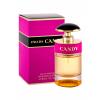 Prada Candy Parfumovaná voda pre ženy 30 ml
