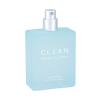 Clean Classic Fresh Laundry Parfumovaná voda pre ženy 60 ml tester