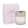 Cartier Baiser Volé Parfumovaná voda pre ženy 30 ml
