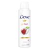 Dove Go Fresh Pomegranate 48h Antiperspirant pre ženy 150 ml