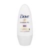 Dove Invisible Dry 48h Antiperspirant pre ženy 50 ml