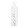 DKNY DKNY Women Energizing 2011 Sprchovací gél pre ženy 450 ml