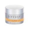 Elizabeth Arden Prevage® Anti Aging Moisture Cream SPF30 Denný pleťový krém pre ženy 50 ml tester