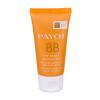 PAYOT My Payot BB Cream Blur SPF15 BB krém pre ženy 50 ml Odtieň 02 Medium tester