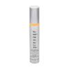 Elizabeth Arden Prevage Anti Aging + Intensive Repair Očné sérum pre ženy 15 ml