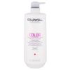 Goldwell Dualsenses Color Kondicionér pre ženy 1000 ml