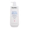Goldwell Dualsenses Ultra Volume Šampón pre ženy 1000 ml