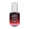Christian Dior One Essential Skin Boosting Super Serum Detoxifying Pleťové sérum pre ženy 30 ml