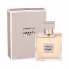 Chanel Gabrielle Parfumovaná voda pre ženy 35 ml