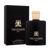 Trussardi Uomo 2011 Toaletná voda pre mužov 50 ml