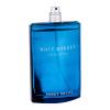 Issey Miyake Nuit D´Issey Bleu Astral Toaletná voda pre mužov 125 ml tester