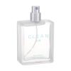 Clean Air Parfumovaná voda 60 ml tester