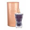 Jean Paul Gaultier Le Male Essence de Parfum Parfumovaná voda pre mužov 125 ml