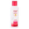 Revlon Flex Keratin Colour Protection Šampón pre ženy 400 ml