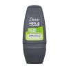 Dove Men + Care Extra Fresh 48h Antiperspirant pre mužov 50 ml