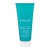 PAYOT Le Corps Relaxing And Refreshing Leg And Foot Care Krém na nohy pre ženy 200 ml tester