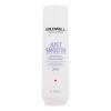 Goldwell Dualsenses Just Smooth Šampón pre ženy 250 ml