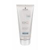 Schwarzkopf Professional BC Bonacure Scalp Genesis Purifying Šampón pre ženy 200 ml