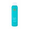 Moroccanoil Volume Root Boost Spray Objem vlasov pre ženy 250 ml