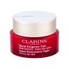 Clarins Super Restorative Night Cream Very Dry Skin Nočný pleťový krém pre ženy 50 ml