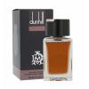 Dunhill Custom Toaletná voda pre mužov 100 ml