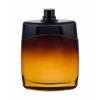 Montblanc Legend Night Parfumovaná voda pre mužov 100 ml tester