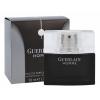 Guerlain Guerlain Homme Intense Parfumovaná voda pre mužov 50 ml