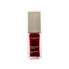 Clarins Lip Comfort Oil Olej na pery pre ženy 7 ml Odtieň 03 Red Berry