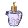 Lolita Lempicka Le Premier Parfum Toaletná voda pre ženy 80 ml tester