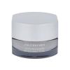 Shiseido MEN Denný pleťový krém pre mužov 50 ml tester