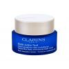 Clarins Multi-Active Nočný pleťový krém pre ženy 50 ml