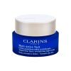 Clarins Multi-Active Nočný pleťový krém pre ženy 50 ml