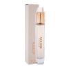 Burberry Body Parfumovaná voda pre ženy 85 ml