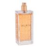 Azzedine Alaia Alaïa Blanche Parfumovaná voda pre ženy 100 ml tester