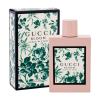 Gucci Bloom Acqua di Fiori Toaletná voda pre ženy 100 ml