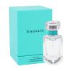 Tiffany &amp; Co. Tiffany &amp; Co. Parfumovaná voda pre ženy 50 ml